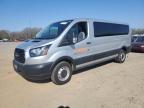 2019 FORD TRANSIT T- - 1FBZX2YM5KKA70790