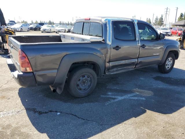 Vin: 5tfjx4cn5dx022703, lot: 50197945, toyota tacoma double cab 20133