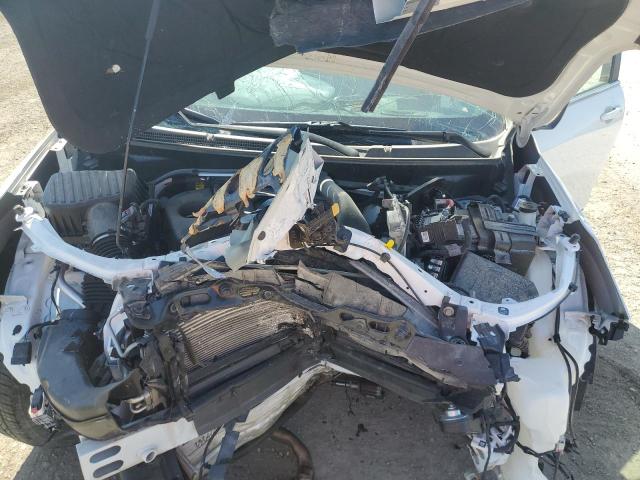 2022 CHEVROLET EQUINOX LT - 3GNAXUEV9NL312105