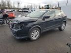 2017 NISSAN ROGUE SPOR - JN1BJ1CR4HW142501