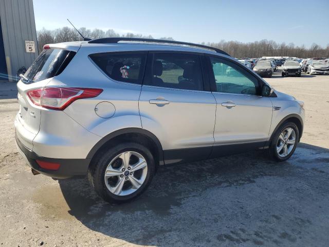 Vin: 1fmcu9gx2euc06067, lot: 48913925, ford escape se 20143