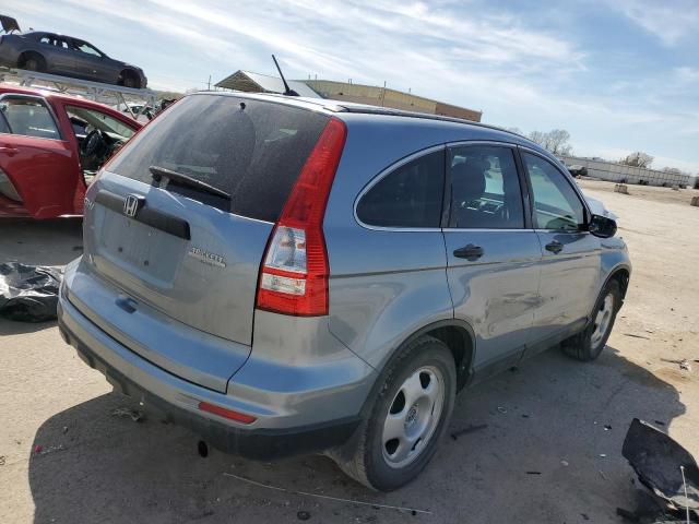 Vin: 5j6re3h38bl025281, lot: 50529775, honda crv lx 20113