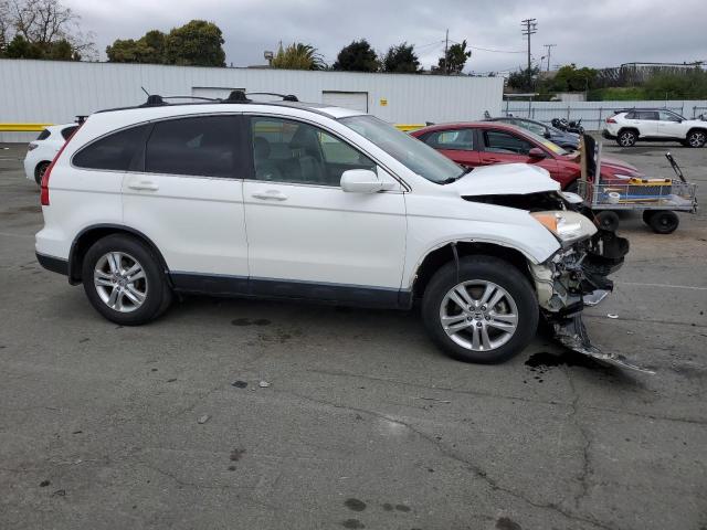 Vin: jhlre3h78bc012459, lot: 50593135, honda crv exl 20114