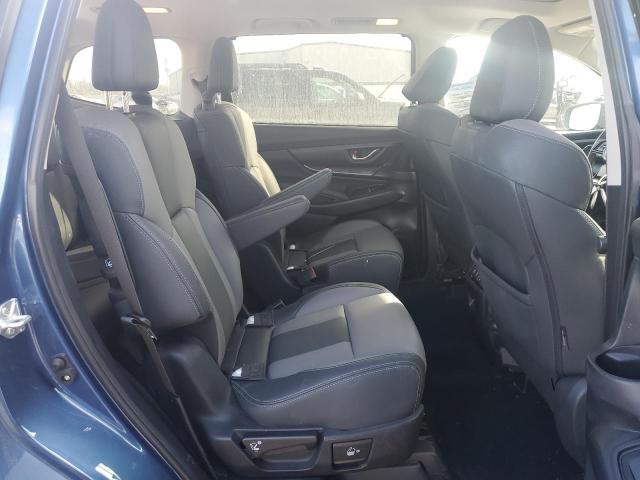 2022 SUBARU ASCENT ONY 4S4WMAJD0N3409459