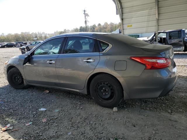 Vin: 1n4al3ap0hn364559, lot: 50718105, nissan altima 2.5 20172