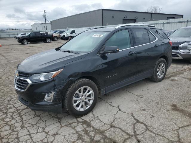 Vin: 3gnaxkev4kl155373, lot: 48894295, chevrolet equinox lt 2019 img_1
