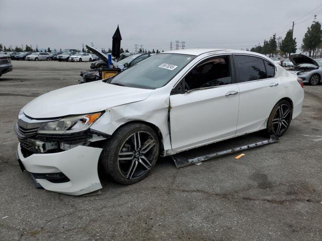 Vin: 1hgcr2f52ha241793, lot: 50470245, honda accord sport 2017 img_1