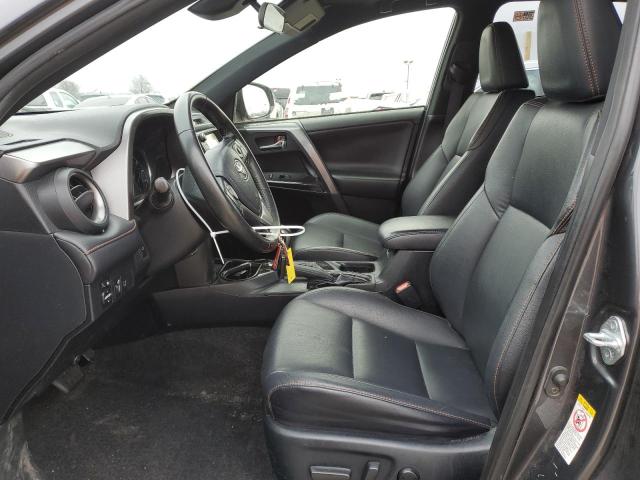 2018 TOYOTA RAV4 HV SE JTMJJREV3JD252992