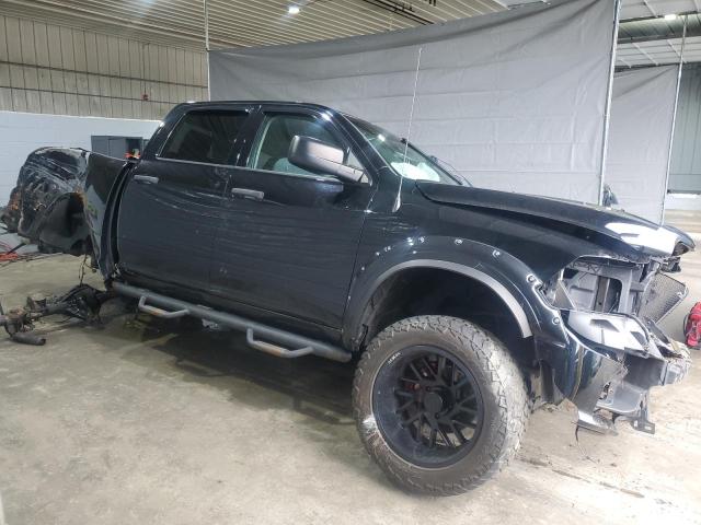 Vin: 1c6rr7kt5es215776, lot: 50042945, ram 1500 st 20144
