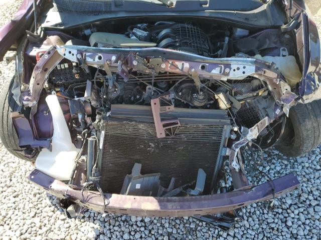 2022 DODGE CHARGER SX - 2C3CDXBG2NH153653