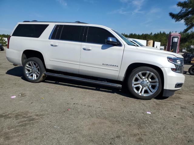 Vin: 1gnskjkj1lr131086, lot: 49137275, chevrolet suburban k1500 premier 20204