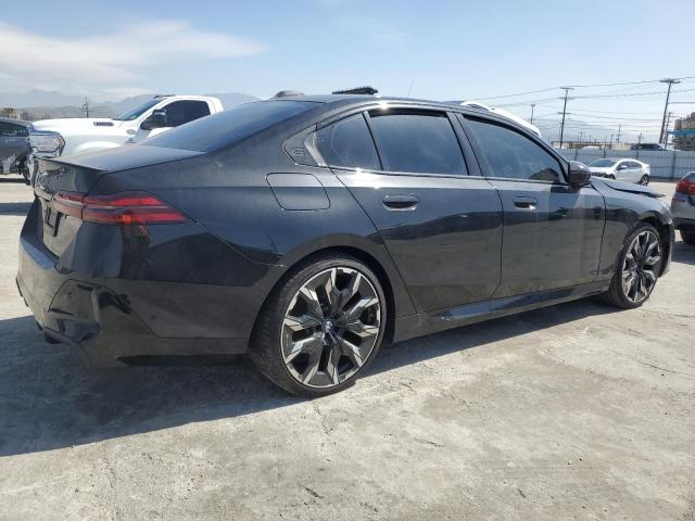 Vin: wba43fj08rcs17556, lot: 48853495, bmw 5 series i 20243