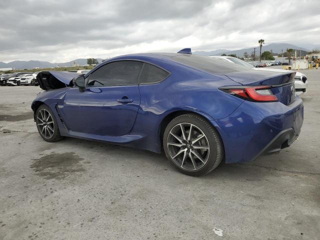 Vin: jf1znbc15p8764372, lot: 50847905, toyota gr 86 20232