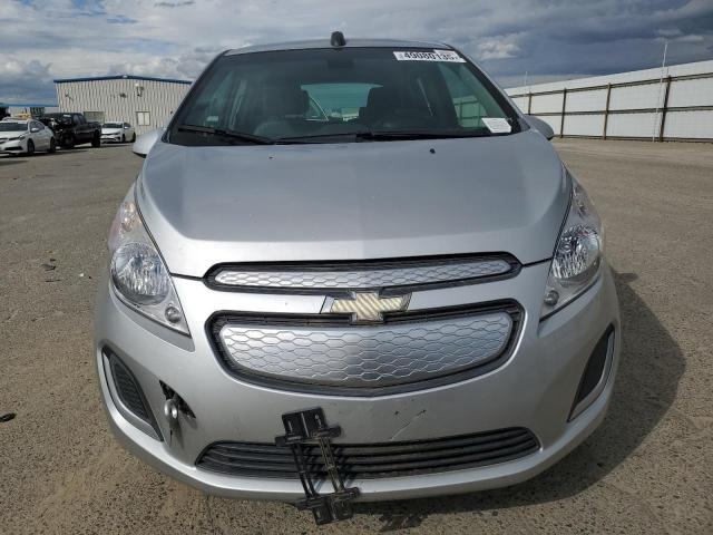 2016 CHEVROLET SPARK EV 1 KL8CK6S05GC621243