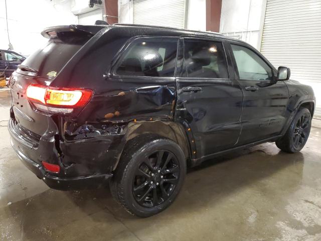 2019 JEEP GRAND CHER - 1C4RJFAG2KC588794