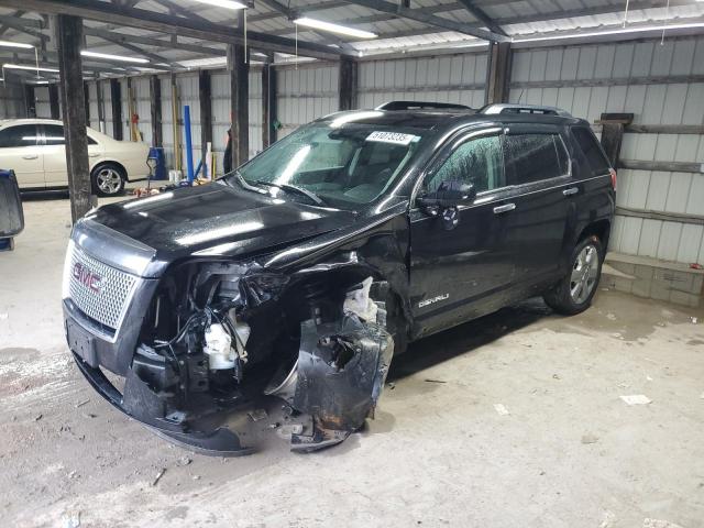 GMC TERRAIN DENALI