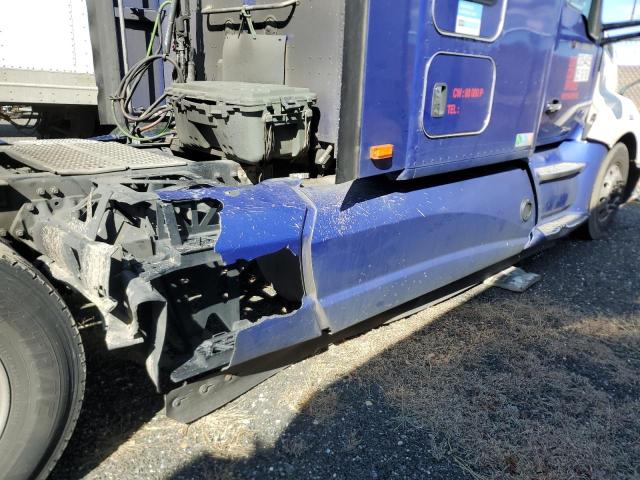 2022 KENWORTH T680 #3163664693