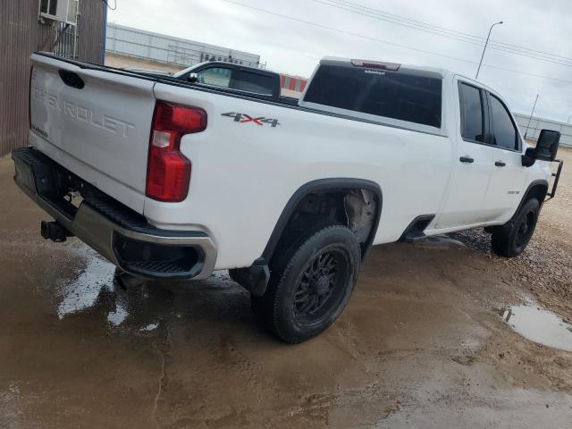 Vin: 1gc5yse78lf251530, lot: 49885605, chevrolet all models k3500 20203