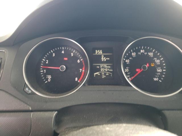 2016 VOLKSWAGEN JETTA S - 3VW167AJ3GM370771