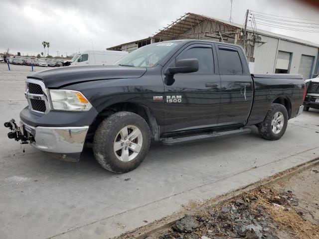Vin: 1c6rr7ftxes419080, lot: 50733375, ram 1500 st 2014 img_1