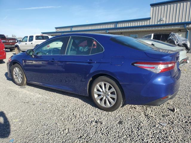 Vin: 4t1b11hk3ju517316, lot: 50106945, toyota camry l 20182