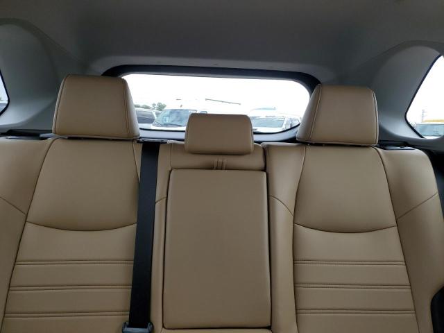 2022 TOYOTA RAV4 XLE P - 2T3C1RFV5NW217919