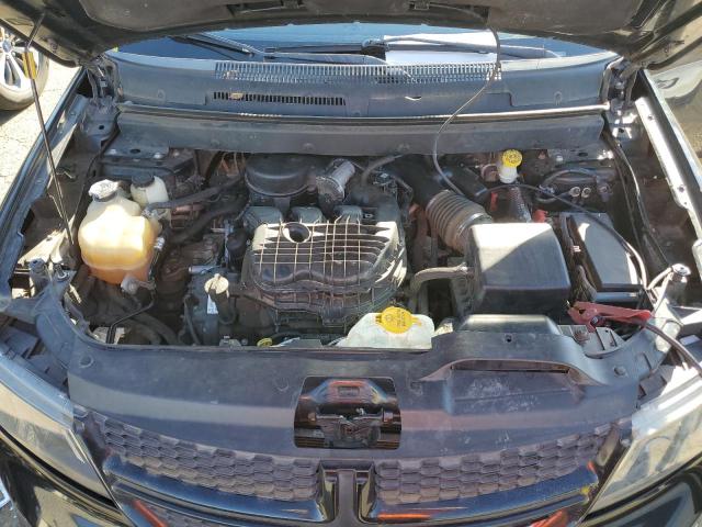 2015 DODGE JOURNEY CR 3C4PDDGG2FT749309