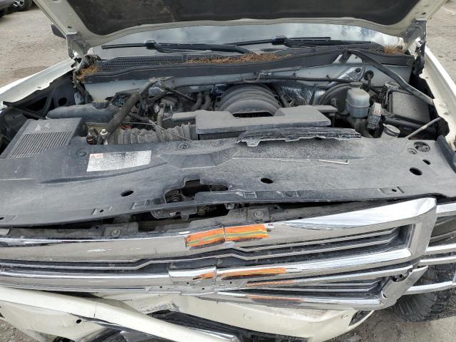 2015 CHEVROLET SILVERADO - 3GCUKTEC4FG297553