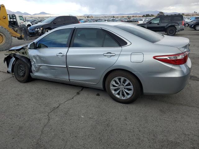 2016 TOYOTA CAMRY LE - 4T1BF1FK0GU224681