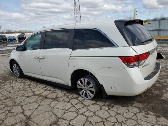 Vin: 5fnrl5h46gb069239, lot: 49682115, honda all models ex 20162