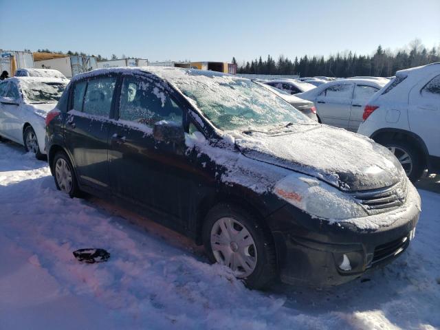 Vin: 3n1bc1cpxcl368694, lot: 46326935, nissan versa s 20124