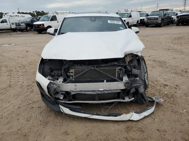 2022 BMW X2 SDRIVE2 WBXYH9C00N5U62373
