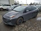 2017 TOYOTA PRIUS - JTDKBRFU9H3040492