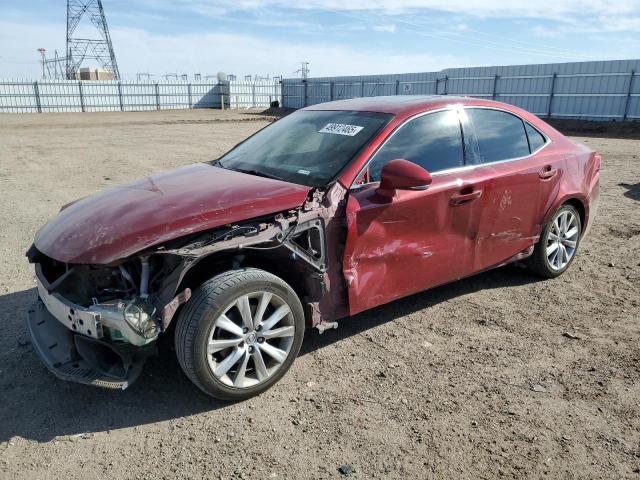 Vin: jthbf1d22f5055519, lot: 49912465, lexus is 250 2015 img_1