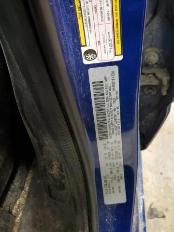 2019 RAM 1500 BIG H 1C6SRFFT1KN877547