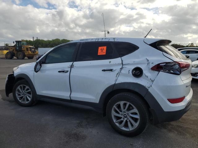 Vin: km8j23a48ju756148, lot: 47859375, hyundai tucson se 20182
