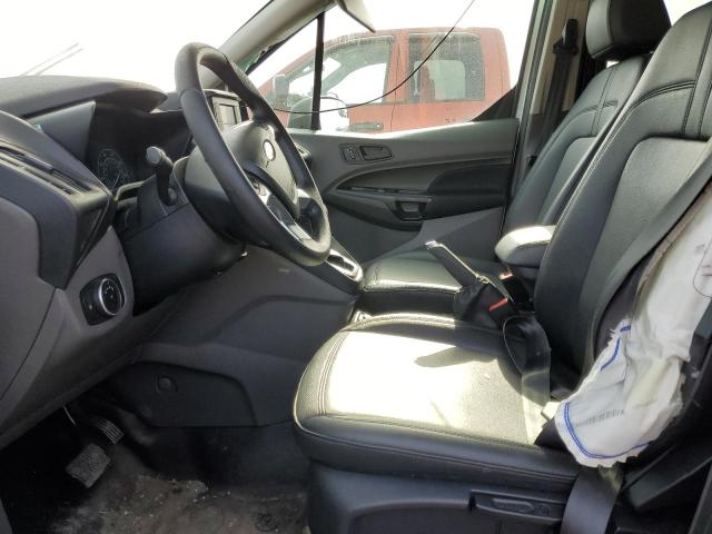 2023 FORD TRANSIT CO NM0GS9E2XP1556261