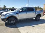 2021 FORD RANGER XL - 1FTER4EH6MLD41747