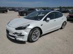 2022 TESLA MODEL 3 - 5YJ3E1EB2NF344341