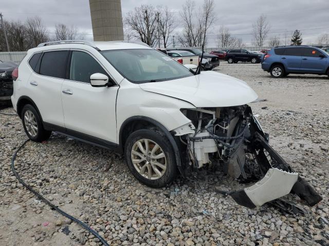 Vin: jn8at2mv5lw103904, lot: 51059745, nissan rogue s 20204