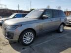 Top Destinations for Shipping Cars from the USA