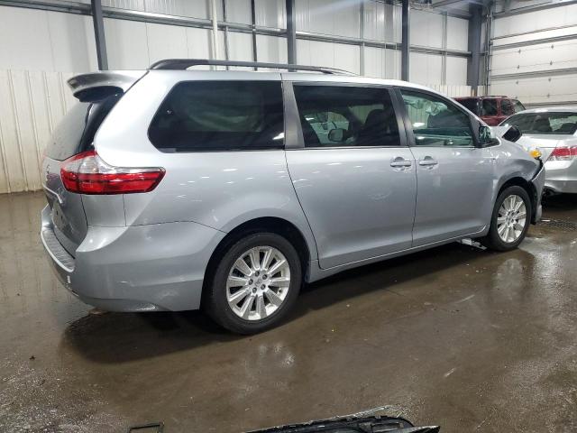 Vin: 5tdjk3dc4fs107272, lot: 49380205, toyota all models le 20153