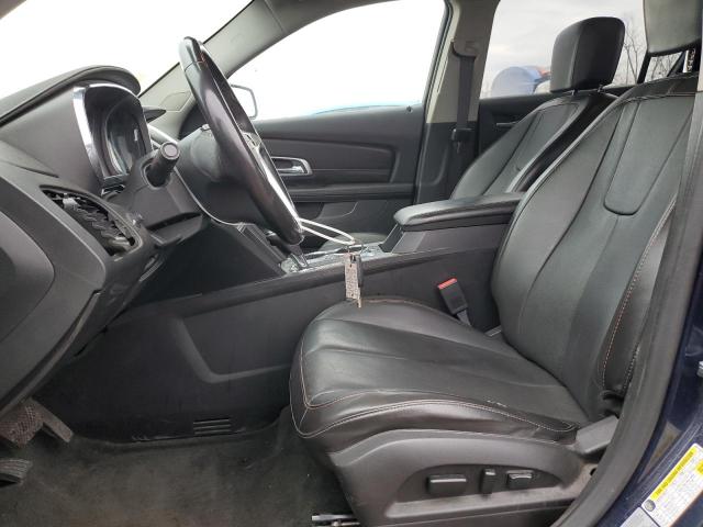 2017 GMC TERRAIN SL - 2GKFLUEK2H6183170
