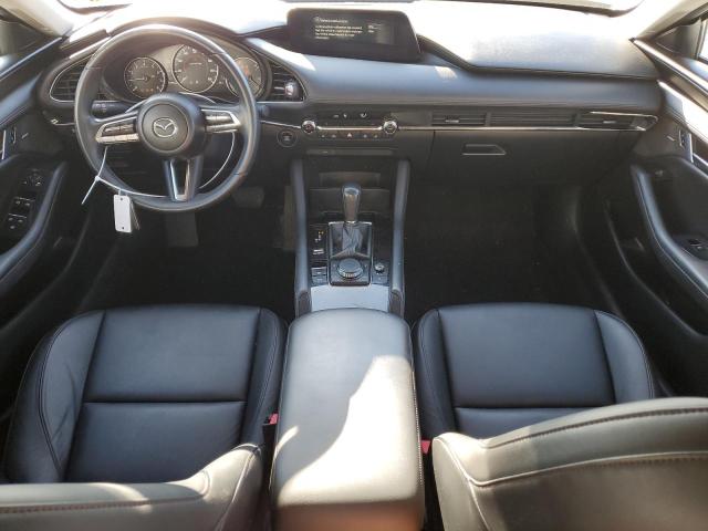 2019 MAZDA 3 PREFERRE - JM1BPBDM5K1120807