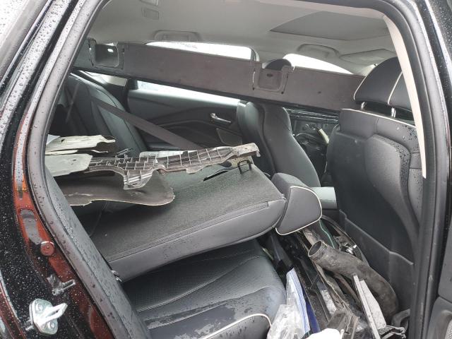 2023 ACURA TLX ADVANC 19UUB6F61PA004218