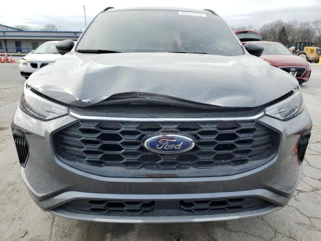 2023 FORD ESCAPE ST - 1FMCU0MN0PUA85458