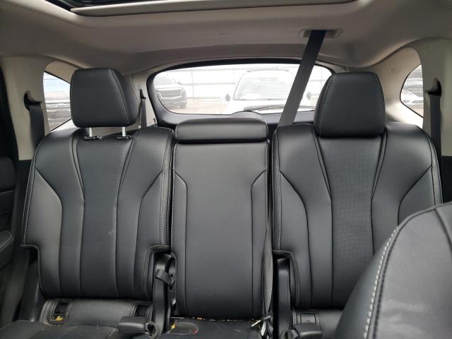 2024 ACURA MDX TECHNO - 5J8YE1H41RL018148