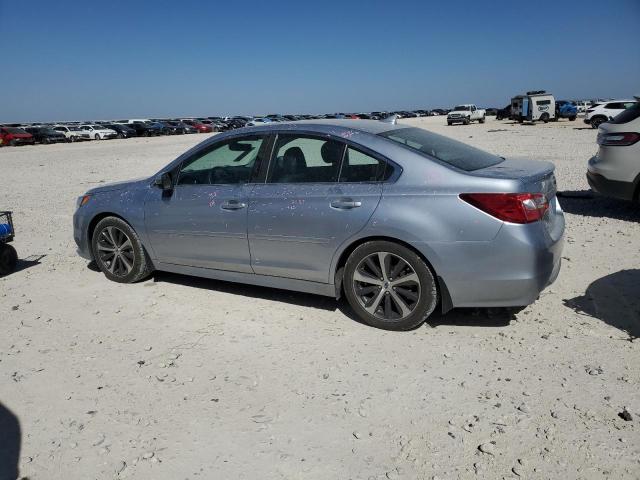 Vin: 4s3bnen63h3068677, lot: 49499355, subaru legacy 3.6r limited 20172