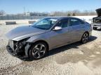 2022 HYUNDAI ELANTRA LI - KMHLP4AG9NU329576