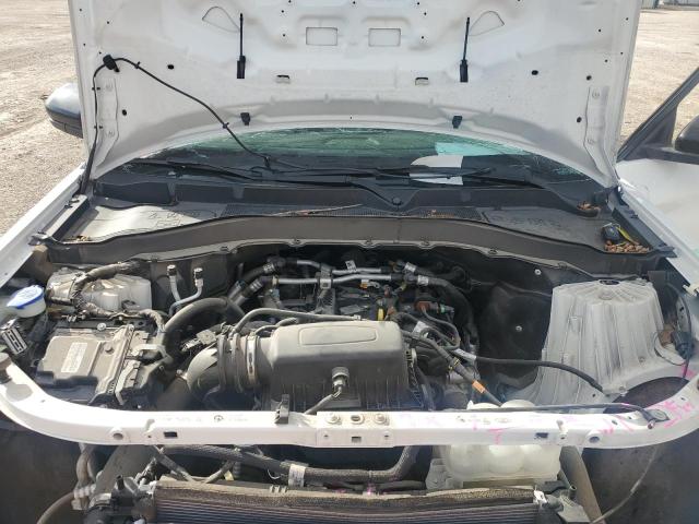 1FMSK7DHXNGA19113 2022 FORD EXPLORER